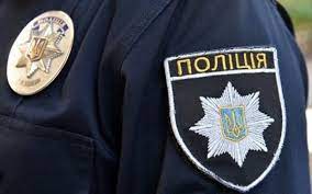 Нацполіція України: понад 97,700 кримінальних проваджень за воєнні злочини рф