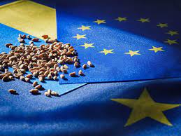 Україна пропонує Польщі механізм верифікації експорту агропродукції за європейськими стандартами