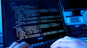 Міноборони України ініціює законодавче визначення "кібервійни" для посилення протидії кіберзагрозам
