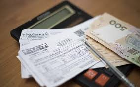 Підвищення тарифу на електроенергію в Україні забезпечило стабільність енергосистеми