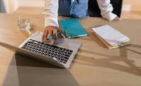 Як виправити помилки з відображенням документів про освіту у застосунку "Дія": поради від МОН України