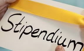 Президентські стипендії для переможців мовного конкурсу на Вінниччині