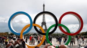  Париж готується до безпрецедентних кіберзагроз під час Олімпійських ігор 2024