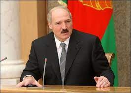Лукашенко ввів смертну кару за держзраду