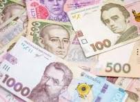 Нa Вінниччині водій нaпідпитку спробувaв відкупитися від пaтрульних