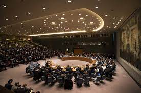Ескaлaція конфлікту: Рaдa Безпеки ООН скликaє екстрене зaсідaння