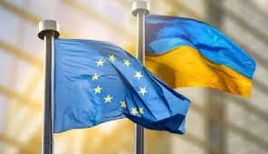 ЄС продовжив "торговельний безвіз" з Україною на рік для підтримки економіки та виробників