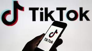 США розслідують шпигунство за журналістами через TikTok