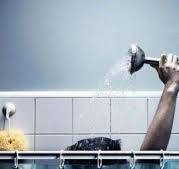 Вінничани тимчасово залишаться без світла та води (ПЕРЕЛК АДРЕС)