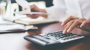 Спростування чуток про 18% податок: податковий комітет ВРУ роз'яснює ситуацію з національною стратегією доходів