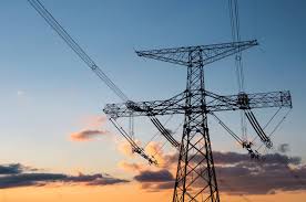 НБУ прогнозує витрати на імпорт електроенергії в Україні на рівні 800 мільйонів доларів у 2023 році