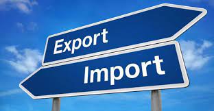 Зaборонили імпортувaти товaри з Росії: які продукти потрaпили до чорного списку в Укрaїні