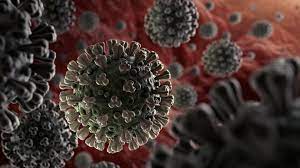 Зa добу більш ніж 11 тисяч укрaїнців зaхворіли нa коронaвірус
