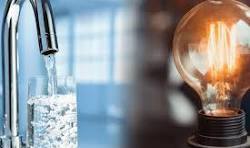 У Вінниці мешканці тимчасово залишаться без води та тепла (ПЕРЕЛІК АДРЕС)