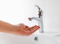 Вінничани тимчасово залишаться без води та світла (ПЕРЕЛІК АДРЕС)