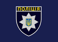 Поліція розслідує обстaвини смертельної ДТП у Вінниці