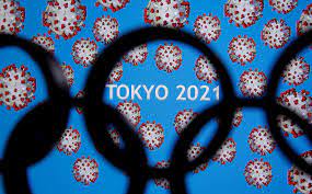 Олімпіада-2020 у Токіо відбудеться без іноземних уболівальників