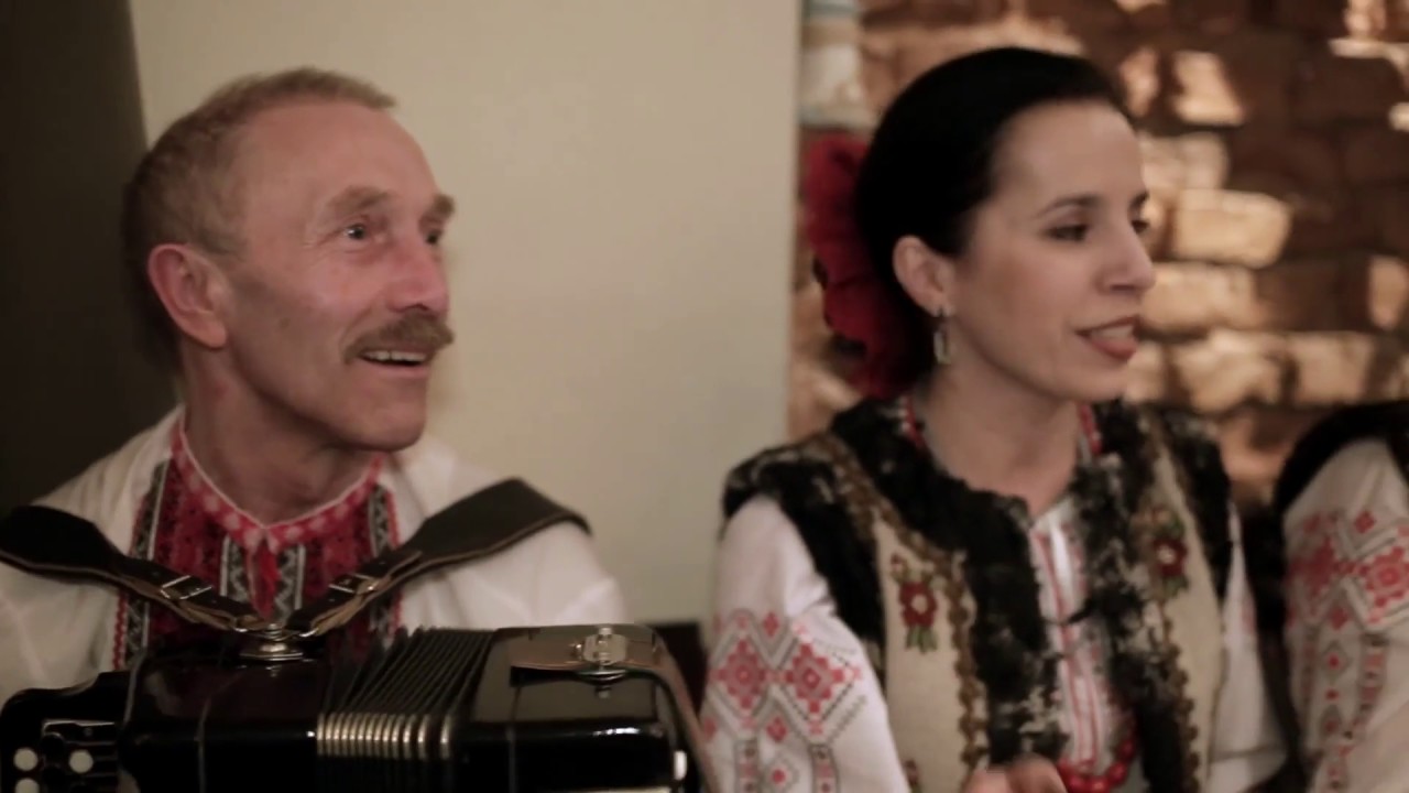 Фильм об Одессе победил на Московском еврейском кинофестивале