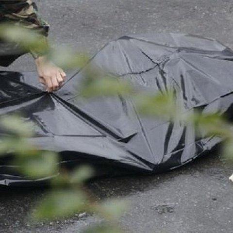 Зняли шкіру і розчленували: у Києві сталося звіряче вбивство