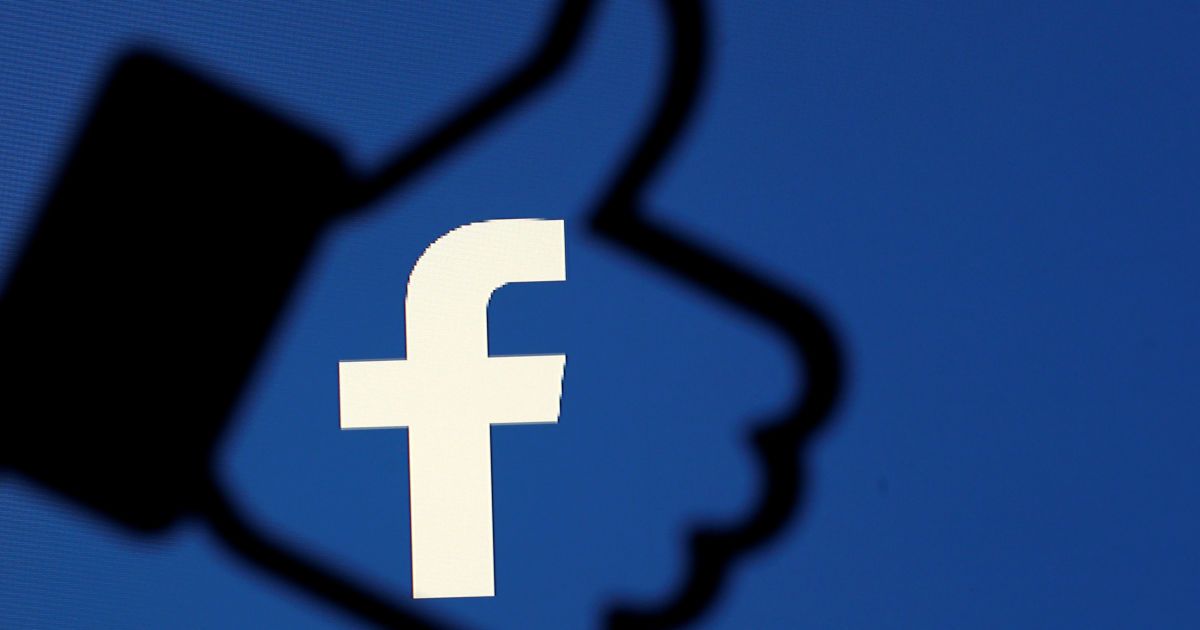 Скандал навколо Facebook: Канада почала своє розслідування