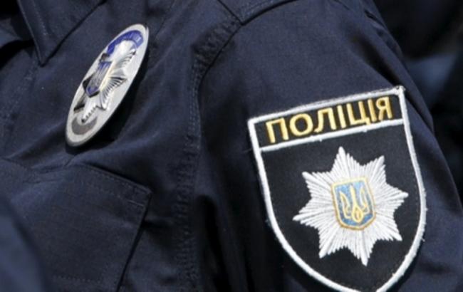 Поліція Житомирщини розслідує замах на вбивство через ревнощі