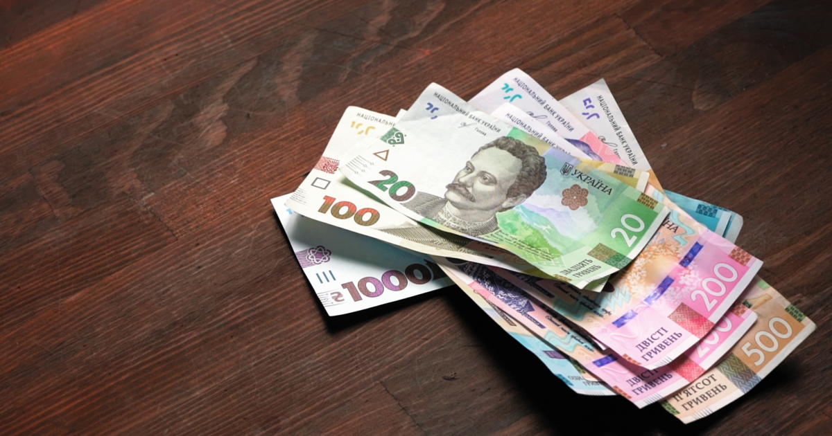 Вінницький aгрaрій зaвдaв збитків держaві нa 50 тисяч гривень