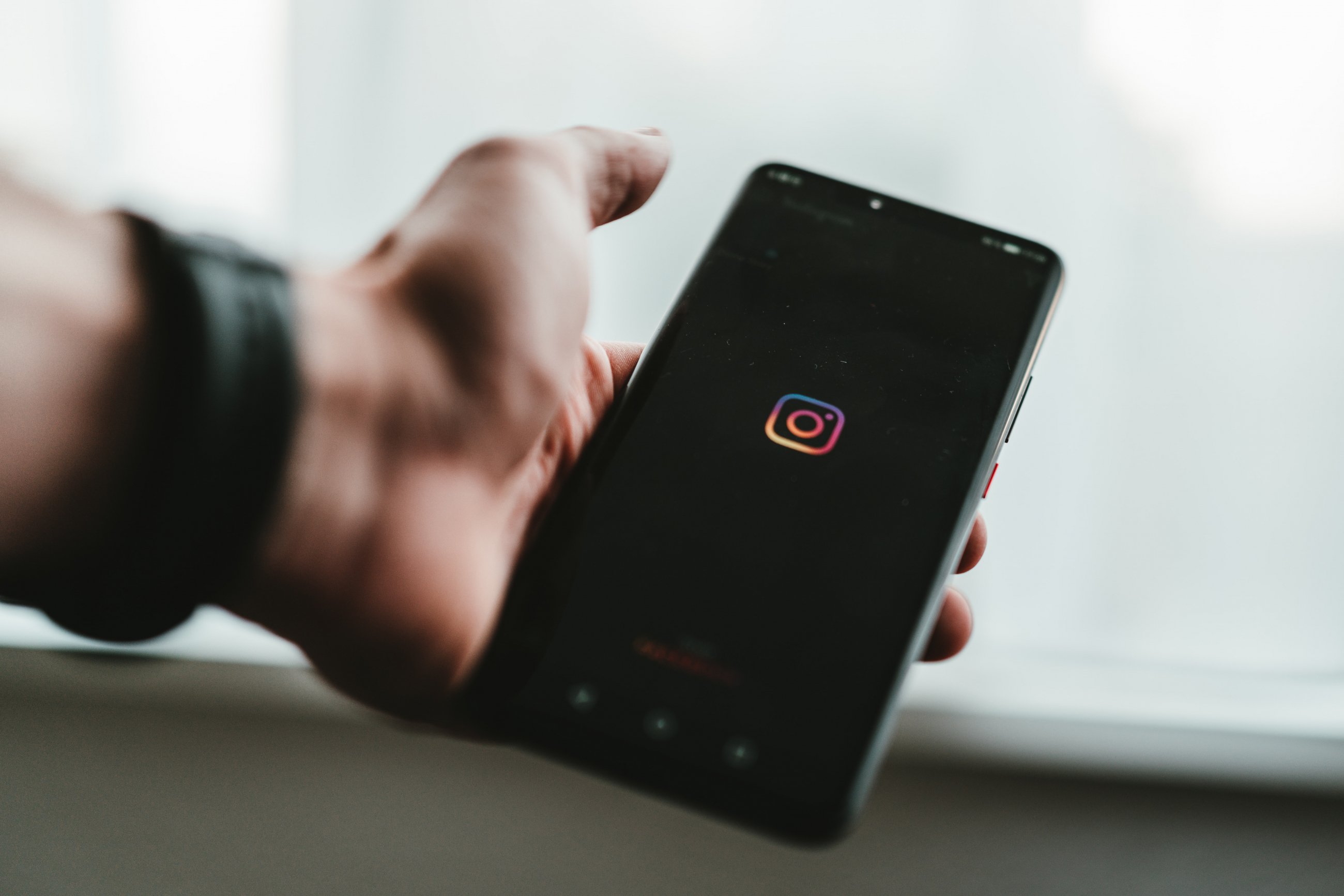 Instagram блокуватиме акаунти користувачів, які відправляють образи в особистих повідомленнях