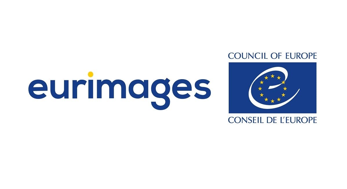 Росія перестала бути членом "Eurimages"