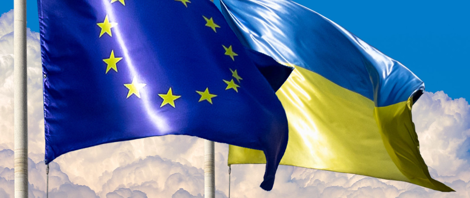 Євросоюз поки не викреслює Україну зі списку безпечних країн