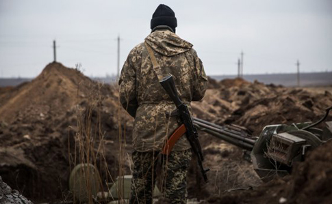 Представник Росії в ООН визнав війну на Донбасі конфліктом РФ та України