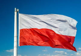 У Польщі підписали правки до закону про допомогу біженцям з України