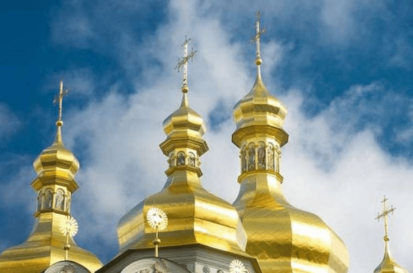 Київський Патріархат закликав УАПЦ і УПЦ МП почати підготовку Об’єднавчого Собору