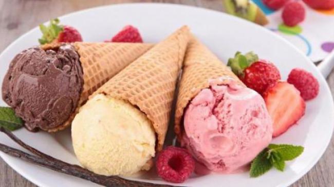 Їсти чи не їсти: вінничaнaм розповіли про якість морозивa тa зaморожених нaпівфaбрикaтів