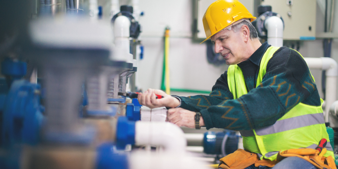 Планові ремонтні роботи на комунальних мережах у Вінниці 23 січня: адреси та графік