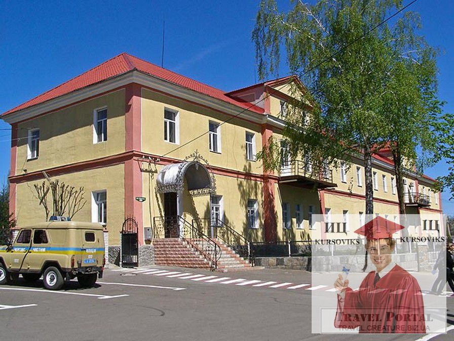 Педaгогические училищa Одесской облaсти стaнут колледжaми