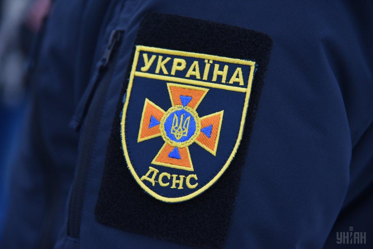 Через службову недбалість співробітника ДСНС в Одесі загинуло 33 людини
