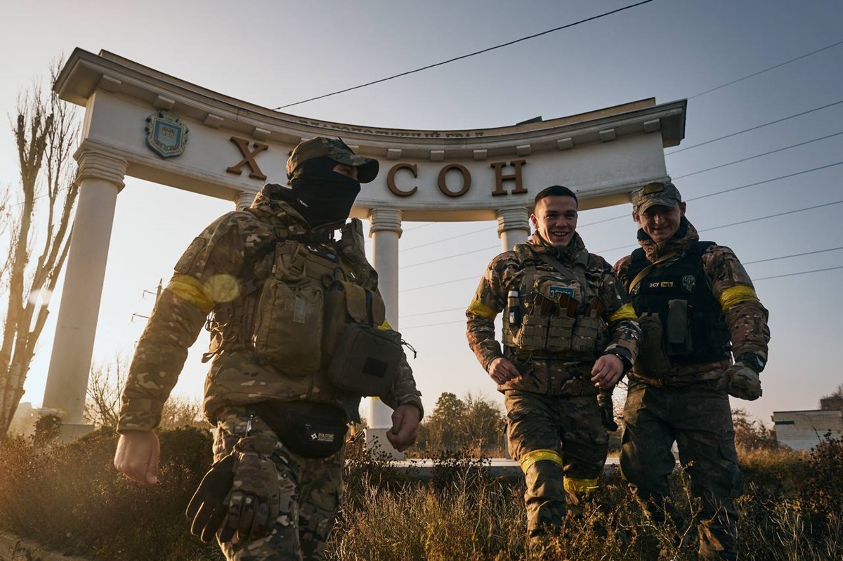 Генштаб розповів, чи можливе перемир’я на свята