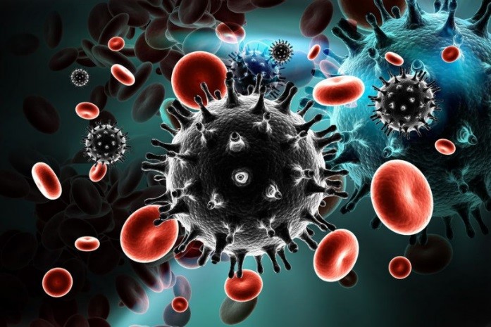 У Європі виявили новий більш небезпечний штам ВІЛ