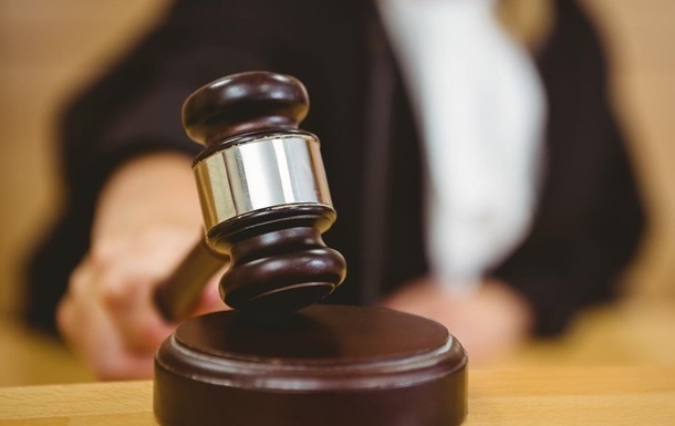 На Вінниччині прокуратура оскаржила судове рішення щодо передачі у власність нерухомості