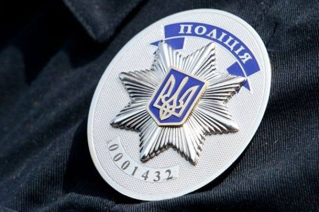 На Дніпропетровщині жінку засуджено за вбивство співмешканця