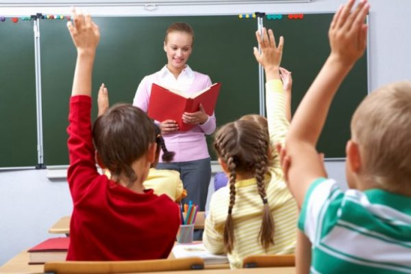Реформа освіти в Україні: що чекати вчителям і учням
