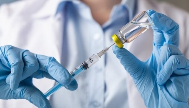 На Закарпатті люди з фальшивими COVID-сертифікатами зможуть вакцинуватися анонімно