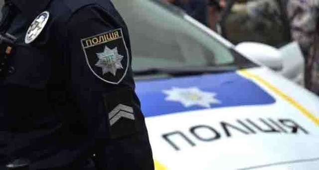 На Луганщині поліція затримала колишнього співробітника "МВС ЛНР"