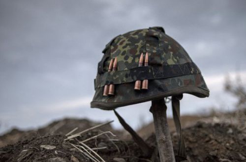 Бойовики 5 разів порушили тишу на Донбасі – штаб
