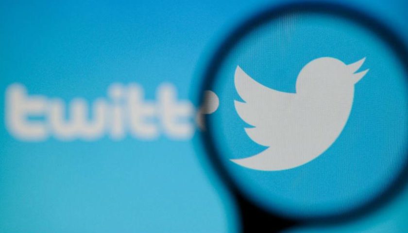Twitter заблокував більше 70 тисяч акаунтів. За які порушення видалили сторінки користувачів?