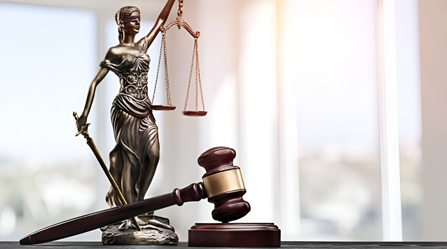 У Вінниці суд продовжив тримання під вартою підозрюваного у шахрайстві та шпигунстві