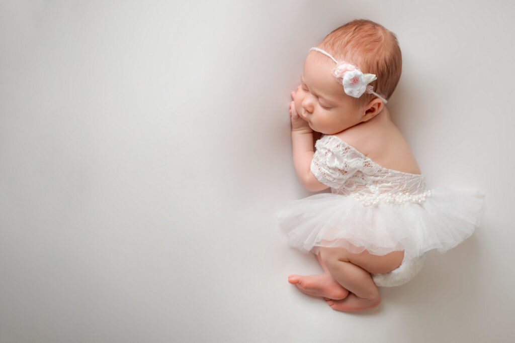 На Вінниччині визначили п‘ятірку пологових - лідерів з народжуваності 