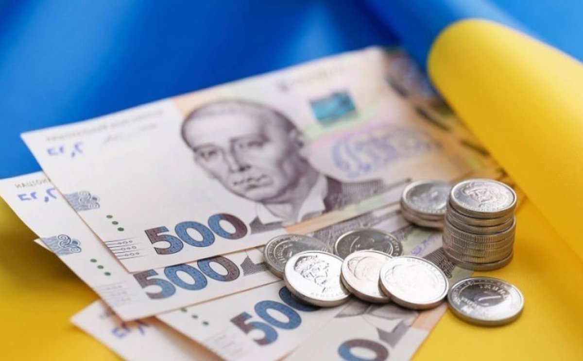 Україна виявилася однією з найбідніших країн Європи