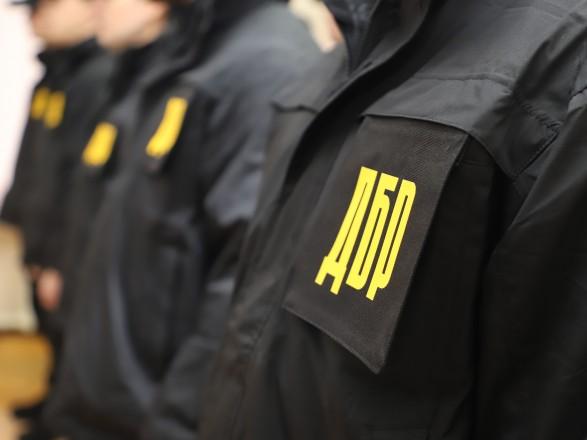 На Львівщині ДБР викрило поліцейських на збуті «важких» наркотиків