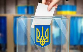 Більше 98 тисяч українців змінили виборчу адресу.